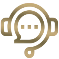 Live Chat BARONTOGEL