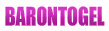 BARONTOGEL